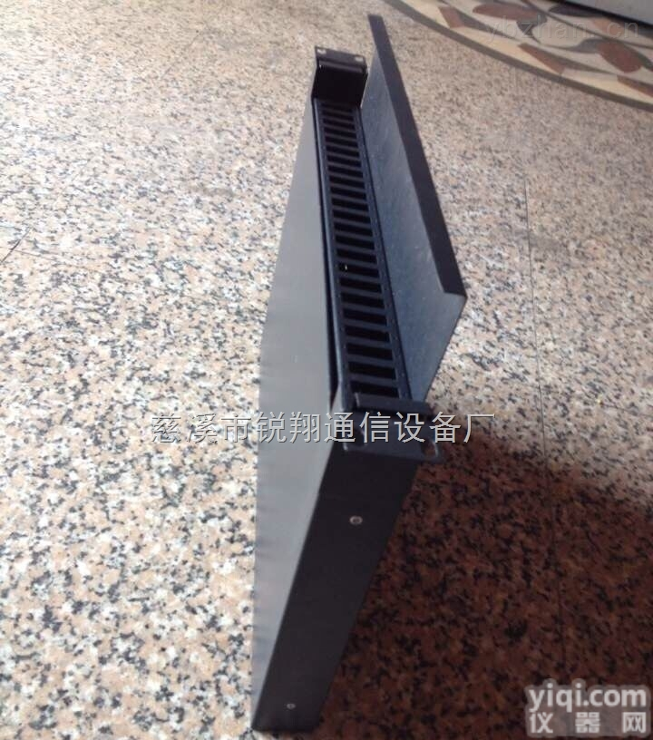 24口  网络机柜<em>光纤</em><em>终端盒</em>|24芯口光缆<em>终端盒</em>