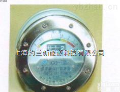 <em>JSH</em>-6A、<em>JSH</em>-7B<em>避雷器</em>在线监测器