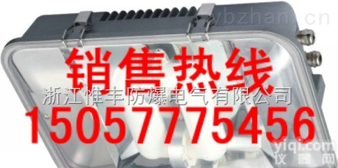 <em>NFC9175</em>  <em>NFC9175</em>系列长寿GX<em>节能</em><em>无极</em>灯