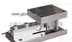 GZBSD  GZBSD 动载称重模块 <em>量程</em>20t<em>厂家</em>直销，质量保障。