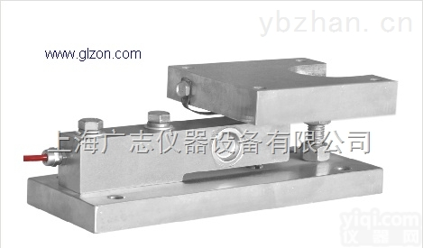 <em>SB称重模块</em>  <em>SB称重模块</em>，SB-1T称重模块