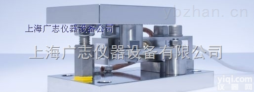 HLCM<em>称重</em><em>模块</em>  HLC、MLB<em>称重</em>传感器的<em>模块</em>