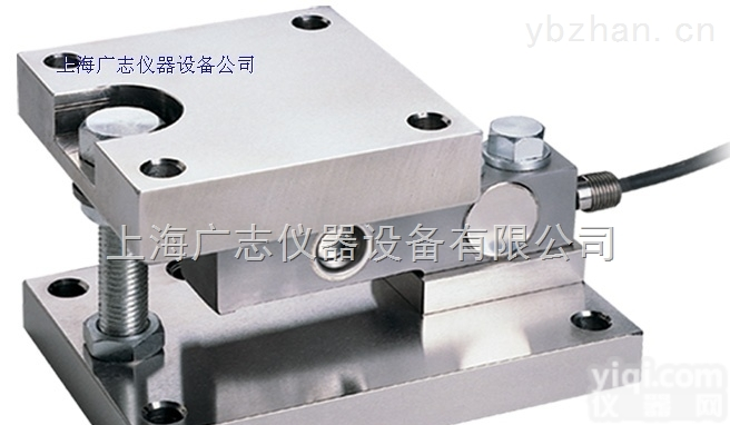 FWC称重<em>模块</em>  FWC 称重<em>模块</em> （110kg-4.5tf）<em>厂家</em><em>直销</em>。