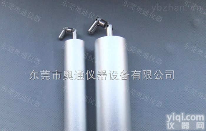 AT-003  <em>可触及探头</em>