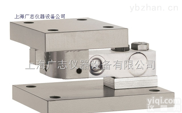 CWC动态称重<em>模块</em>  CWC 动态称重<em>模块</em> （110kg-4.5tf）<em>厂家</em><em>直销</em>，质量保障。