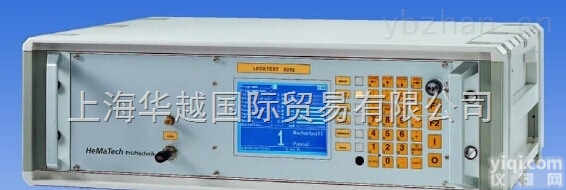 优势供应<em>德国</em>HeMaTech<em>泄漏</em>测试仪HeMaTech流量计HeMaTech<em>泄漏</em>校准器等欧美产品