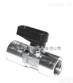 优势供应意大利waircom<em>电磁阀</em>waircom球阀waircom气缸等欧美产品