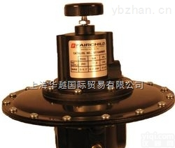 优势供应美国Fairchild压力<em>调节器</em>Fairchild<em>传感器</em>Fairchild继电器等欧美产品