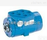 VICKERS转向控制单元，伊顿<em>液压元件</em><em>销售</em>商