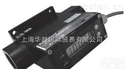 优势供应<em>美国</em>UFM转子<em>流量计</em>UFM质量<em>流量计</em>UFM<em>流量计</em>等欧美产