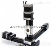 优势供应<em>美国</em>Velmex线性<em>滑轨</em>Velmex<em>滑轨</em>等欧美产品