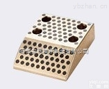 <em>自润</em><em>滑滑</em>板,PCLLP滑块