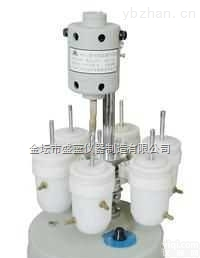 FS-1<em>可调</em>高速<em>匀浆</em>机 <em>金坛</em>盛蓝