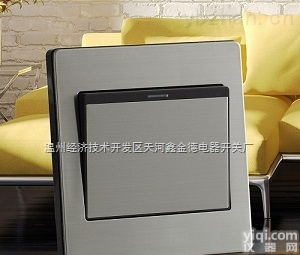 86  浙江开关厂家<em>墙壁开关</em><em>开关插座</em>批发工程开关现货供应