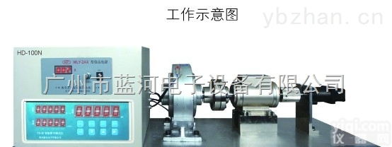 动态<em>扭矩</em><em>测试仪</em>专测<em>电机</em>扭力-动态<em>扭矩</em><em>测试仪</em>