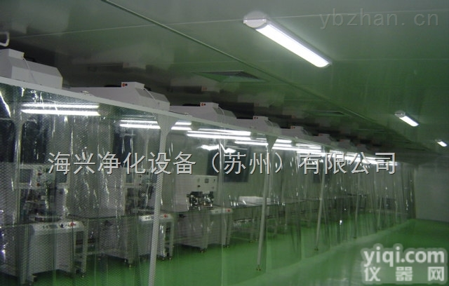 ＪＨＰ  <em>杭州</em>洁净棚　<em>杭州</em>净化棚　<em>杭州</em><em>无尘</em>棚价格