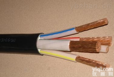 ZRC-YJV0.6/1KV  <em>安徽</em><em>天康</em><em>电力电缆</em>