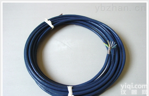 ZR-EX-HA-FPGRP1x2x1.  热电偶用<em>补偿</em>软<em>电缆</em>