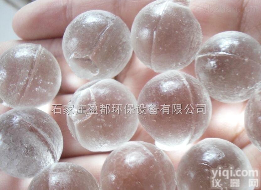 牡丹江归<em>丽晶</em><em>阻垢剂</em>专卖