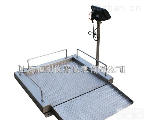 <em>轮椅</em>秤  <em>上海</em>100<em>公斤</em><em>轮椅</em>电子秤