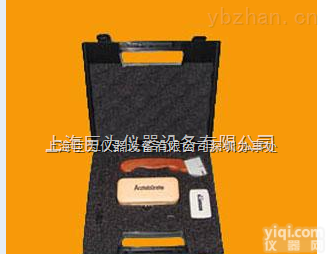 <em>BYK</em>  <em>德国</em><em>BYK</em>百格刀<em>江苏</em>供应