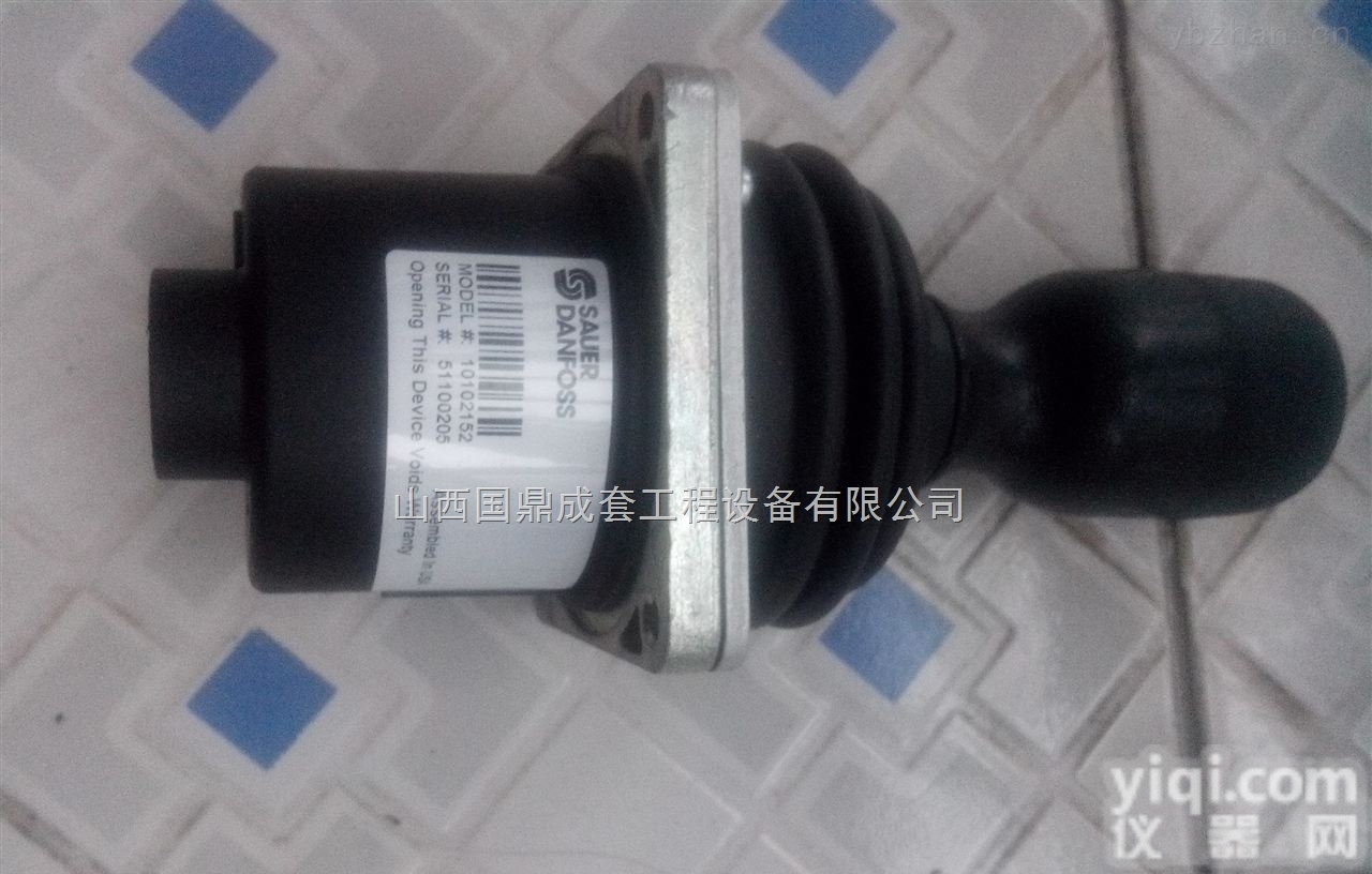 <em>手柄</em><em>10101177</em>  <em>丹佛斯</em><em>手柄</em><em>10101177</em>