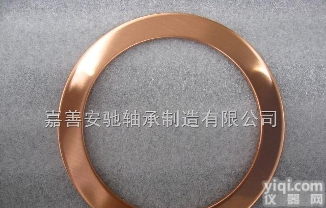 锡磷<em>青铜</em><em>轴承</em>,<em>青铜</em>垫片