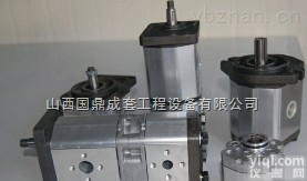 SNP2NN  萨澳<em>丹佛斯</em>齿轮泵现SNP2NN/025RN06SAP1E6E5NNNN/<em>NNNNN</em>