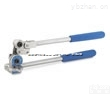 MS-HTB-3M美国世伟<em>洛克</em>手动卡套管<em>弯管</em>机（上海）卓旋阀门有限公司代理