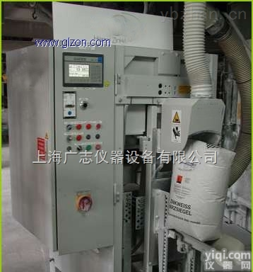 <em>叶轮</em>阀口称重<em>包装机</em>  <em>叶轮</em>阀口称重<em>包装机</em>DCS-50PV厂家直销，质量保障。