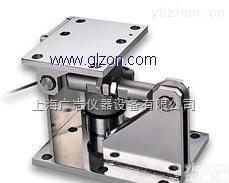 WBK  10-50吨大吨位称重<em>模块</em>WBK<em>厂家</em><em>直销</em>。