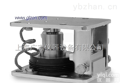 RTN  10-68吨大吨位称重<em>模块</em>RTN<em>厂家</em><em>直销</em>。