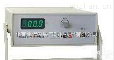 JS08-LZ-610H  <em>高斯计</em> ，<em>特斯拉</em>计， <em>数显</em><em>高斯计</em>