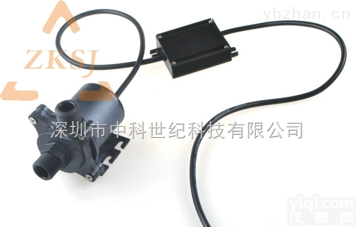 DC50E  <em>直流</em>水泵卡死缺水保护 <em>微型</em><em>直流</em>汽车散热<em>循环泵</em> 12V<em>直流</em>可调水泵