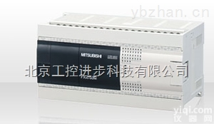 FX3G-40MT/ESS  <em>三菱</em>PLC <em>三菱</em><em>可编程</em>控制器FX3G-40MT/ESS  <em>三菱</em>PLC代理