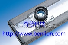 EA016～EA029  供应美国MLA<em>菲林</em>尺 高精度<em>玻璃</em>尺 线纹尺