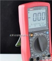 HJ02-TBUT107  手持式<em>汽车</em><em>万用表</em>, 便携式<em>汽车</em><em>万用表</em>