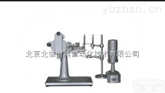 BXS07-<em>WYV</em>-V  <em>棱镜折射仪</em>， 高精度<em>棱镜折射仪</em>