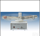 DP-FD-GL  <em>惯性</em><em>离心力</em><em>演示仪</em>