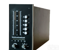 DP-DTZ-2100  全<em>刻度</em><em>指示</em><em>调节器</em> <em>指示</em><em>调节器</em>