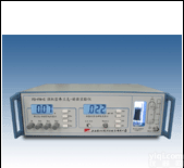 DP-FD-FH-C  微机型<em>弗兰克</em> <em>赫兹</em><em>实验仪</em>