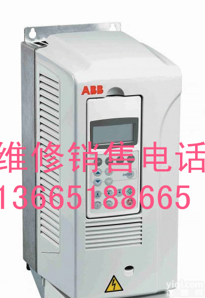 全系列  <em>张家港</em>日立<em>变频器</em>专业<em>维修</em>