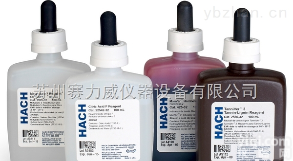 22441-<em>00</em>  22441-<em>00</em>美国哈希Hach活性磷试剂 苏州代理<em>批发</em>