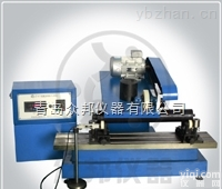 ZT-511  ZT-511<em>托辊</em>试验台 <em>青岛</em>直销