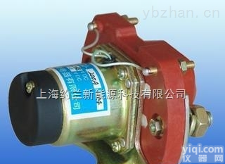 MZJ-<em>200</em>/001-<em>010</em>  MZJ-<em>200</em>/001-<em>010</em>直流接触器