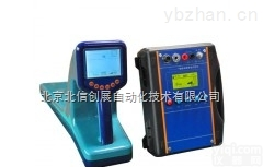 DL21-GD-2134D  智能<em>电缆</em><em>带电</em><em>识别仪</em>， <em>电缆</em><em>带电</em><em>识别仪</em>器