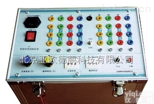 DP-GC-MY  <em>智能型</em><em>模拟</em><em>断路器</em> <em>模拟</em><em>断路器</em>