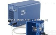 JC15-HGEQ99-FC  <em>超宽</em><em>波段</em>连续光源，光纤耦合输出专用光源