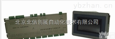 DL20-HDDC-24  <em>电池巡检仪</em>， <em>多功能</em><em>电池巡检仪</em>