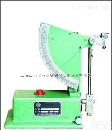 WTB  <em>橡胶</em>冲击回<em>弹性</em>试验机<em>供应</em>